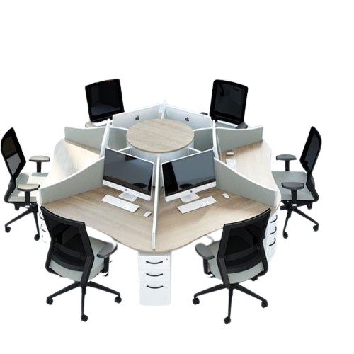 modern design