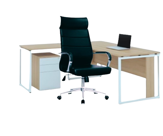 office table