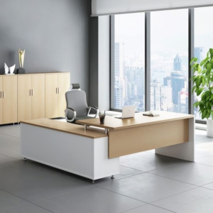 executive table