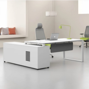 executive table