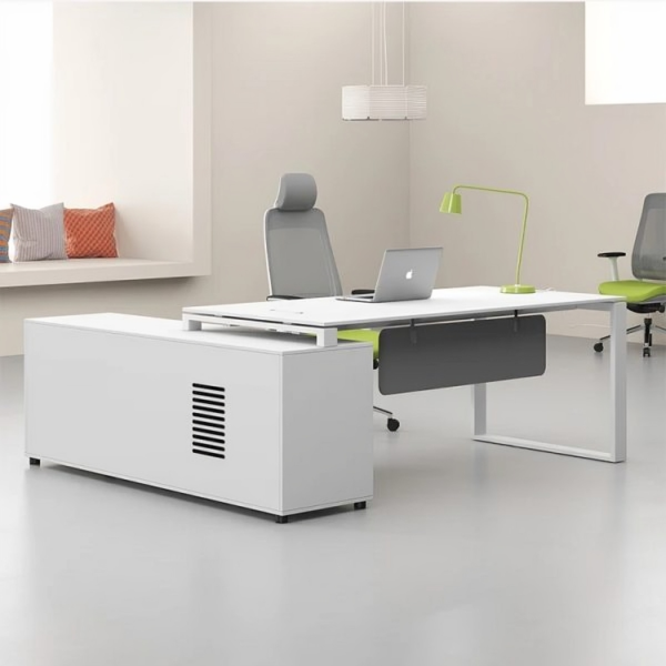 executive table