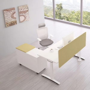 executive table