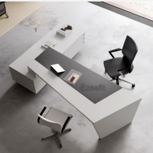 executive table