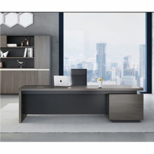 executive table