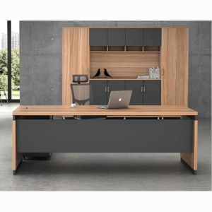 executive table