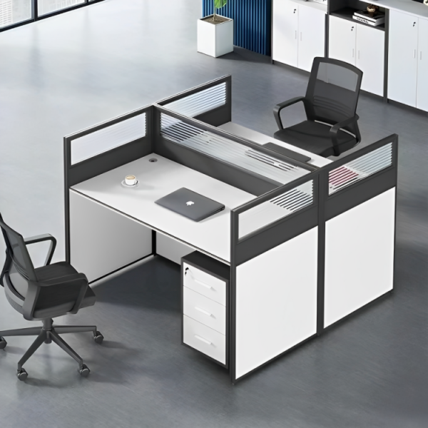 office partition cubicle