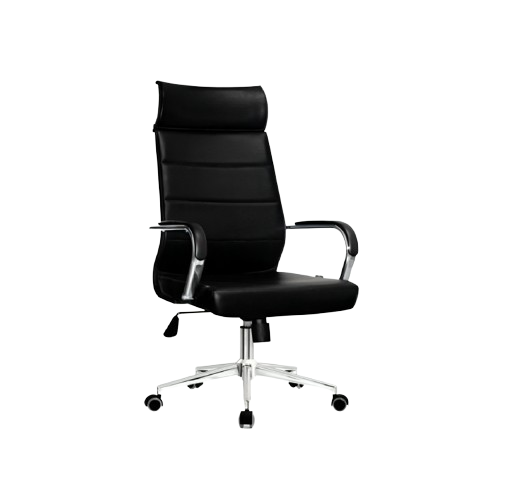Executive Chair, staff chair, conference chair, office chair