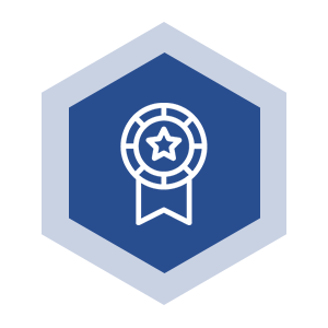 icon-1-1.png