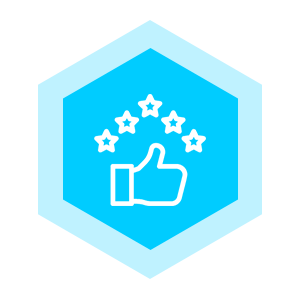 icon-2.png