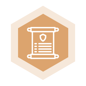 icon-3.png