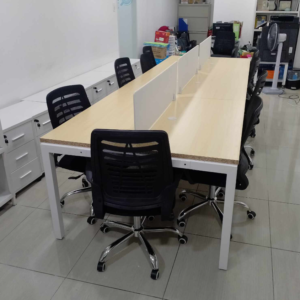 Working Table
