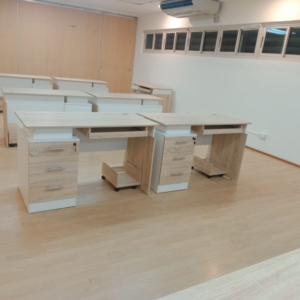 Office Table