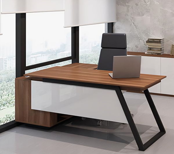 executive table