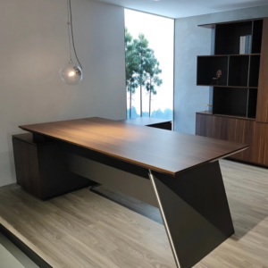 executive table