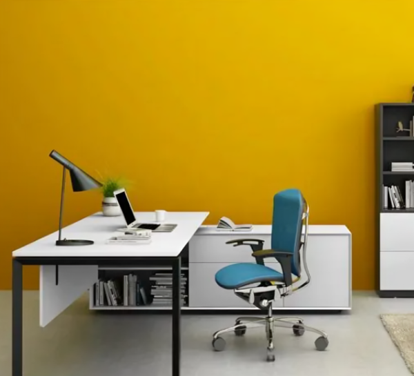 executive table