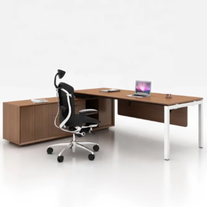 executive table