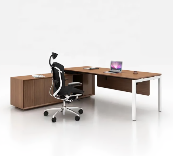 executive table