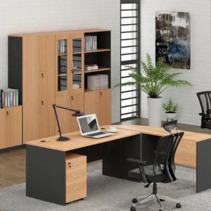 executive table