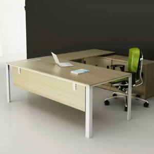 executive table