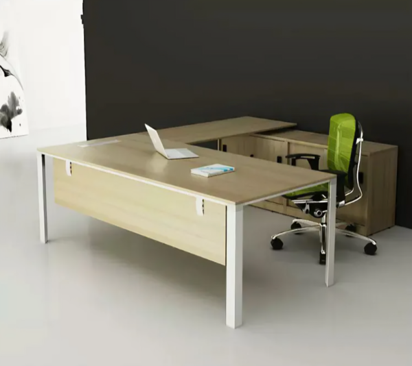 executive table
