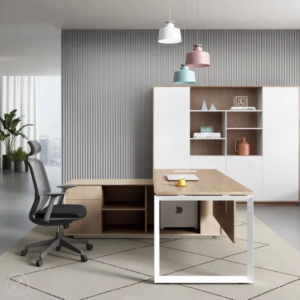 executive table