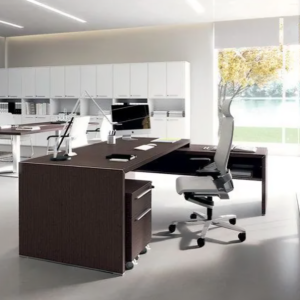 executive table