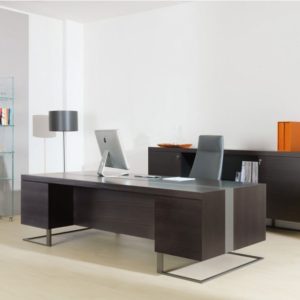 executive table
