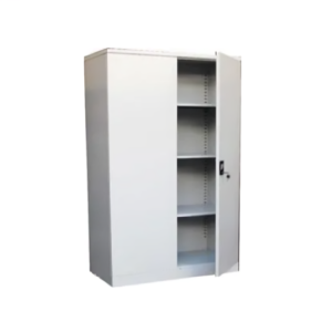 Steel Filing Cabinet