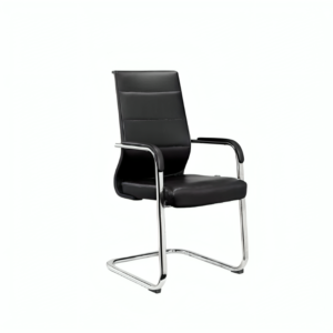 staff chair