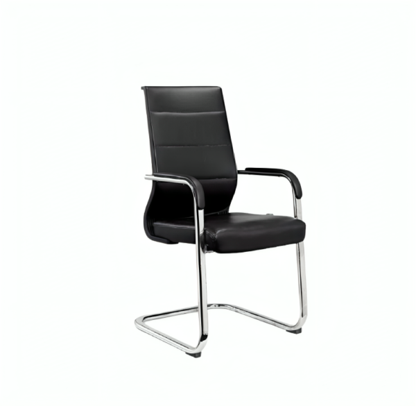 staff chair
