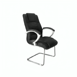 executive chair