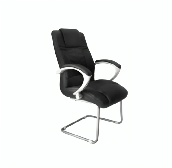 executive chair